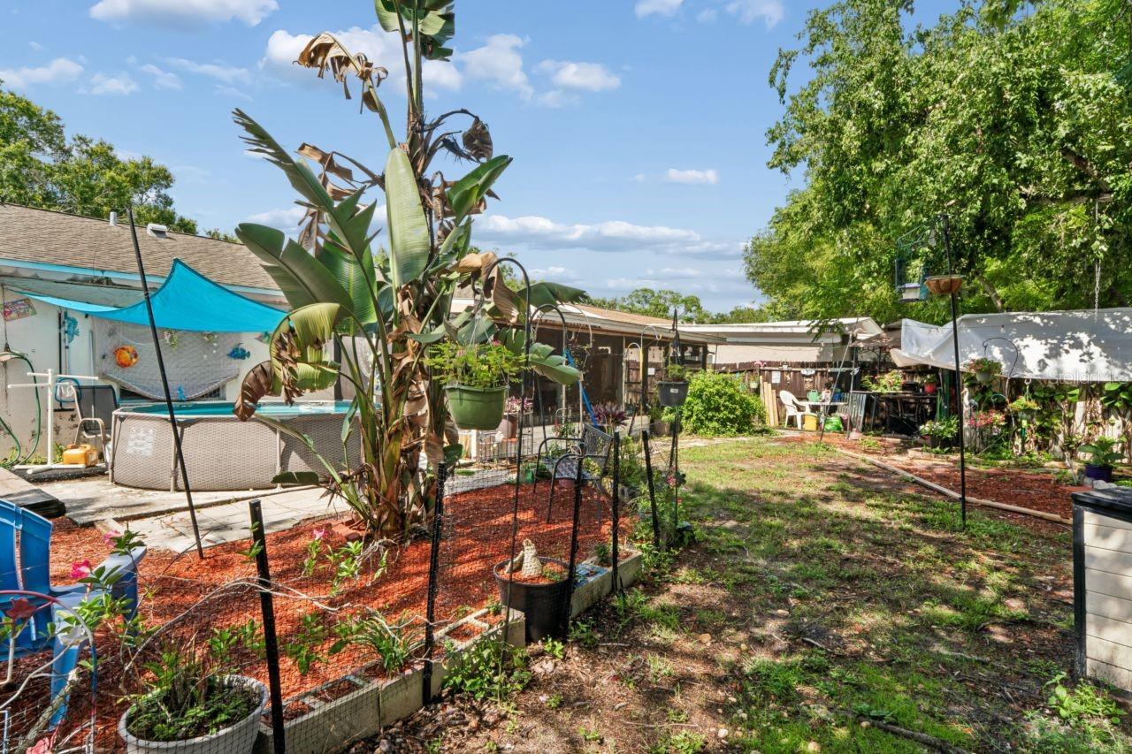 2005 HUDSON CT, OLDSMAR, FL, 34677