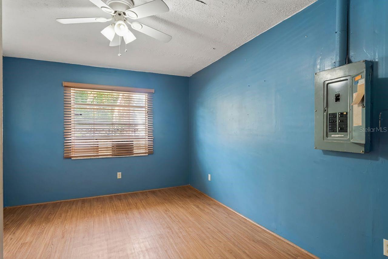 2005 HUDSON CT, OLDSMAR, FL, 34677