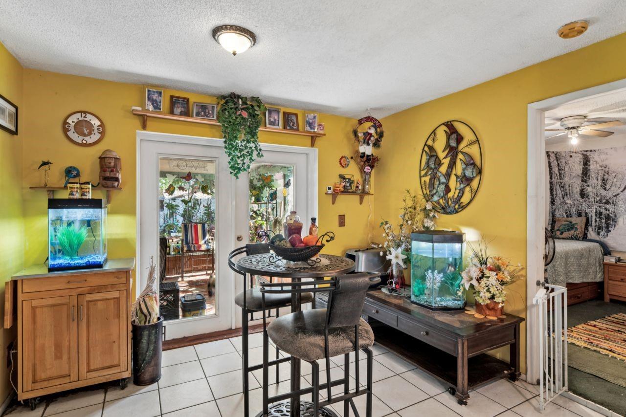 2005 HUDSON CT, OLDSMAR, FL, 34677