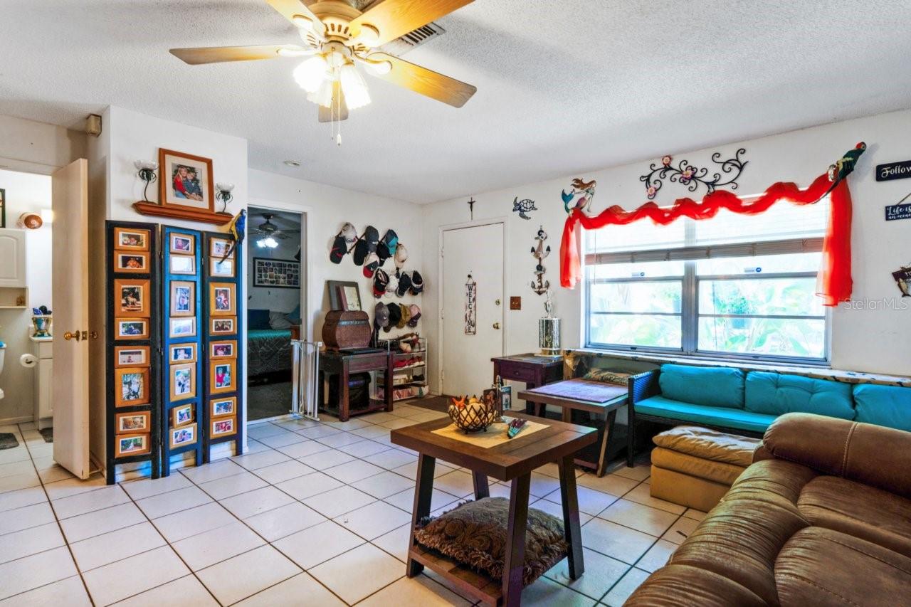 2005 HUDSON CT, OLDSMAR, FL, 34677