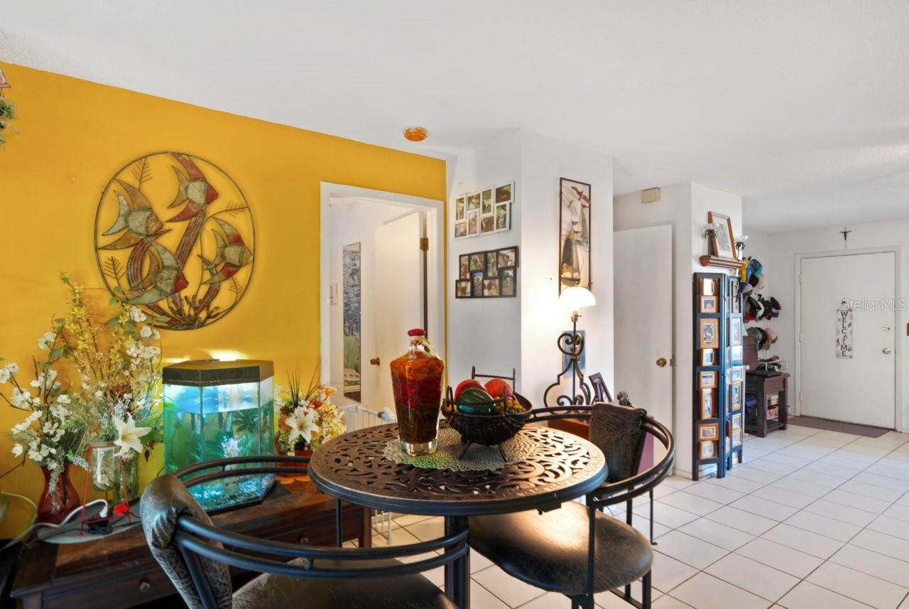 2005 HUDSON CT, OLDSMAR, FL, 34677