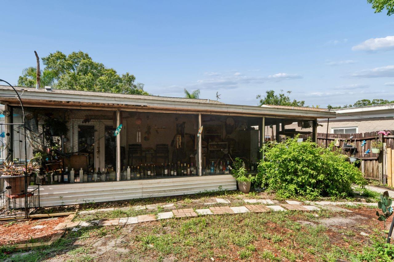 2005 HUDSON CT, OLDSMAR, FL, 34677