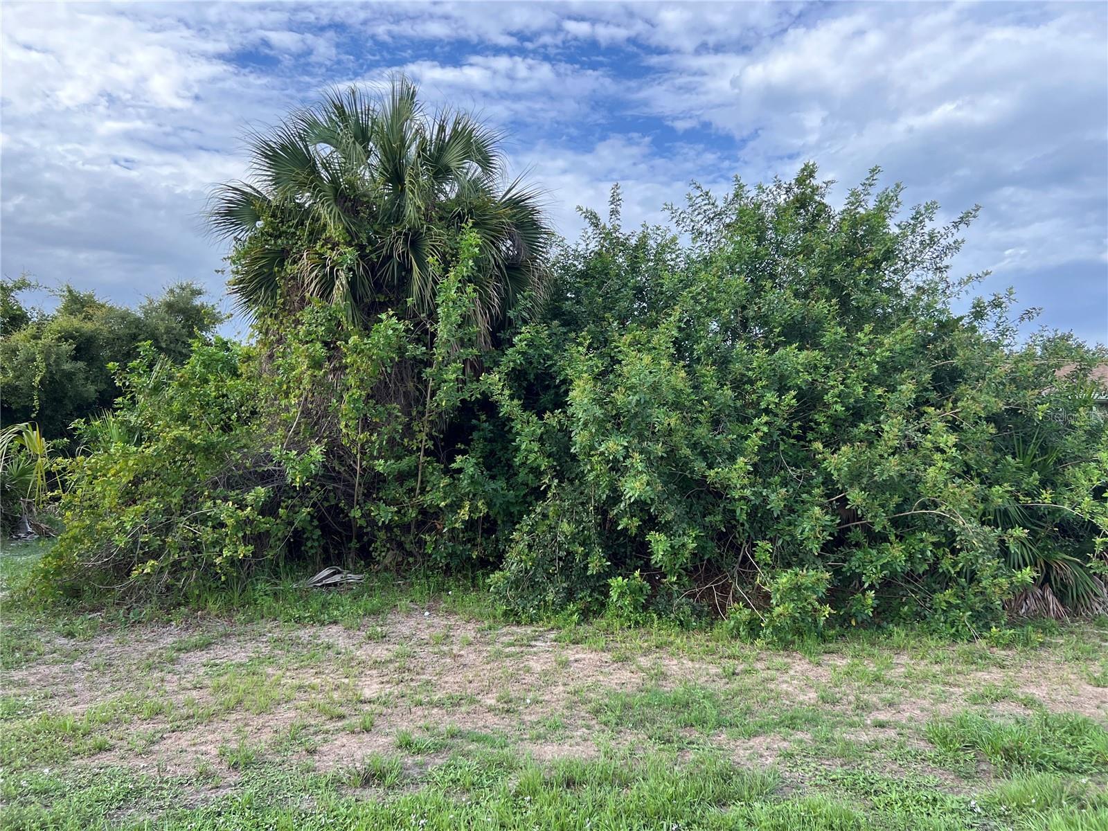12173 GULFSTREAM BLVD, PORT CHARLOTTE, FL, 33981