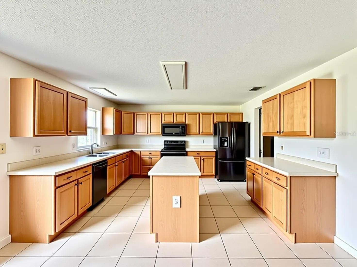 24301 SW 6TH PL, NEWBERRY, FL, 32669