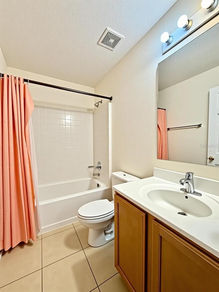 24301 SW 6TH PL, NEWBERRY, FL, 32669