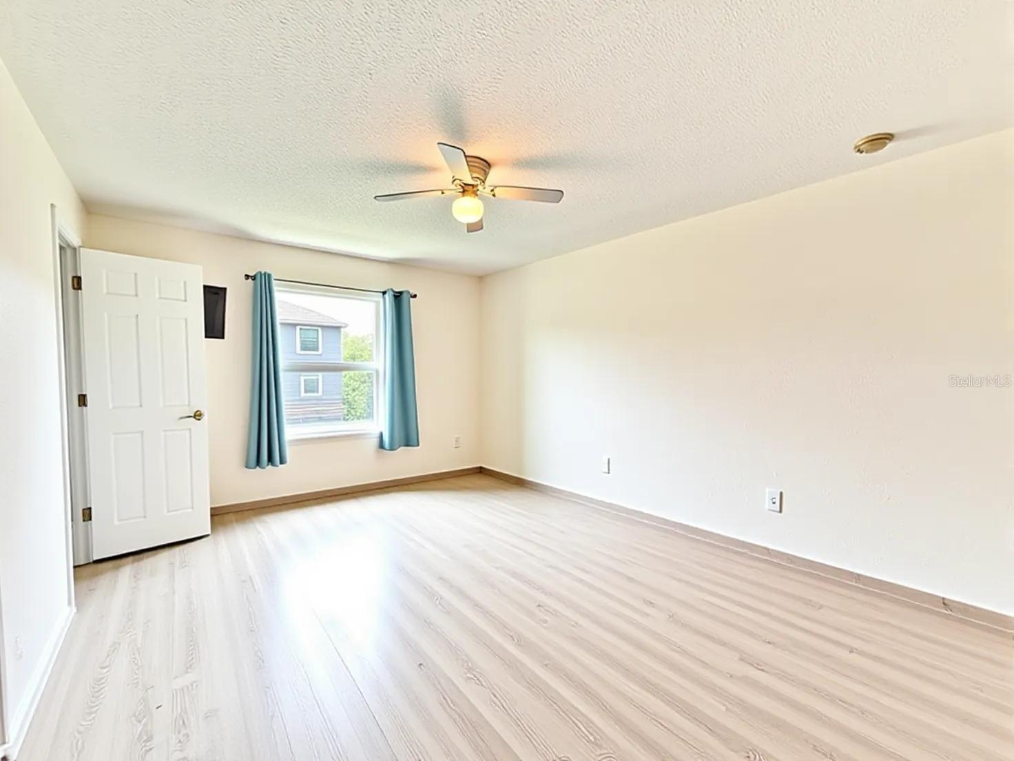 24301 SW 6TH PL, NEWBERRY, FL, 32669