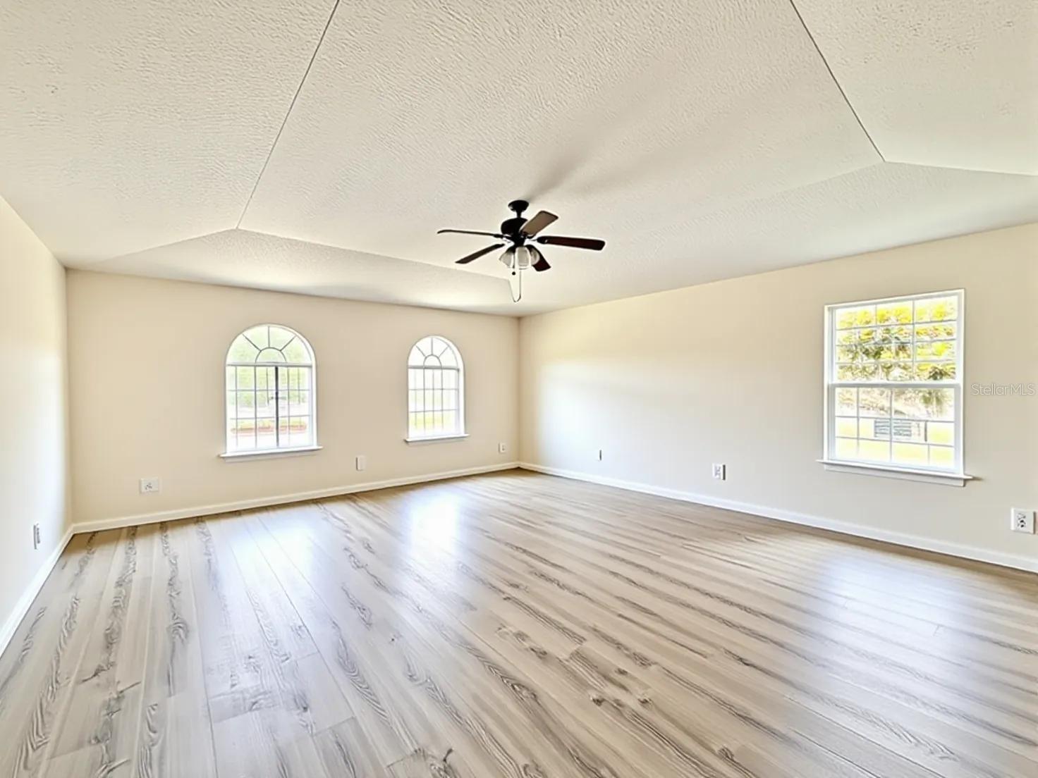 24301 SW 6TH PL, NEWBERRY, FL, 32669