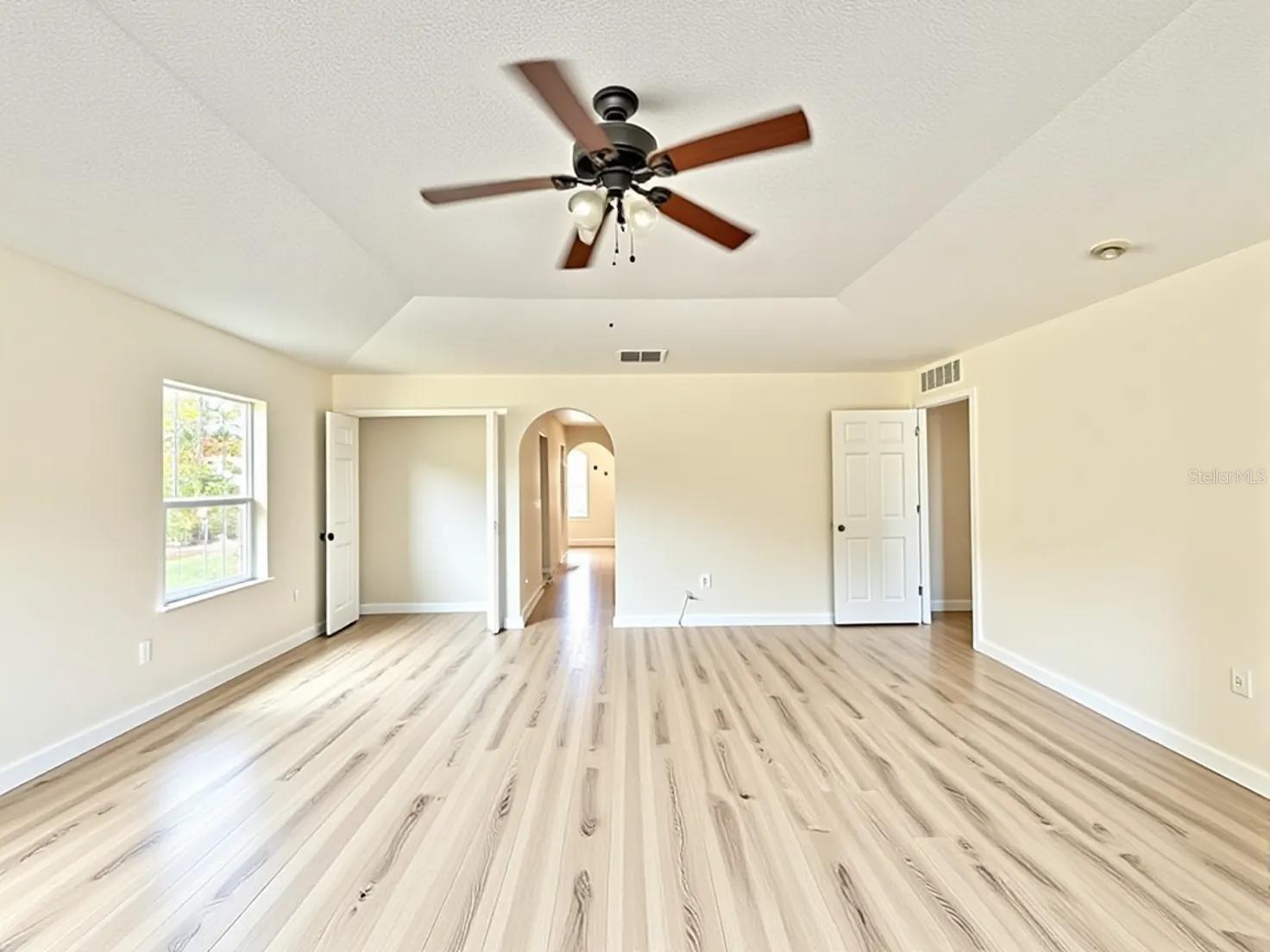 24301 SW 6TH PL, NEWBERRY, FL, 32669