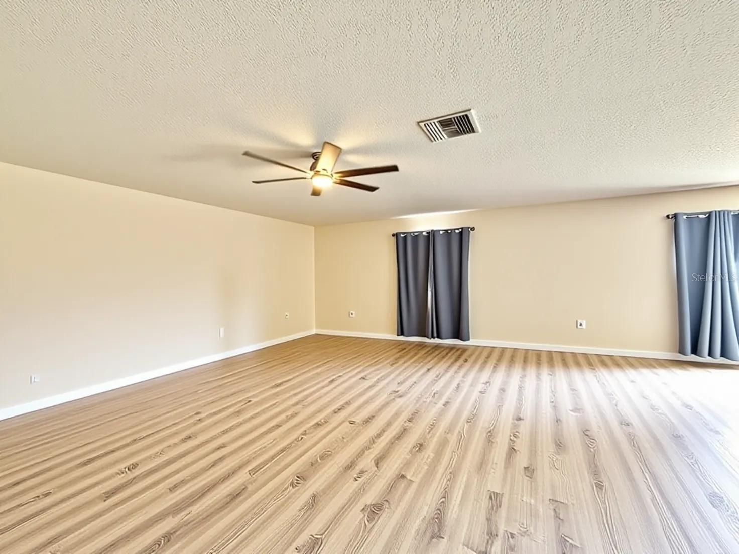 24301 SW 6TH PL, NEWBERRY, FL, 32669