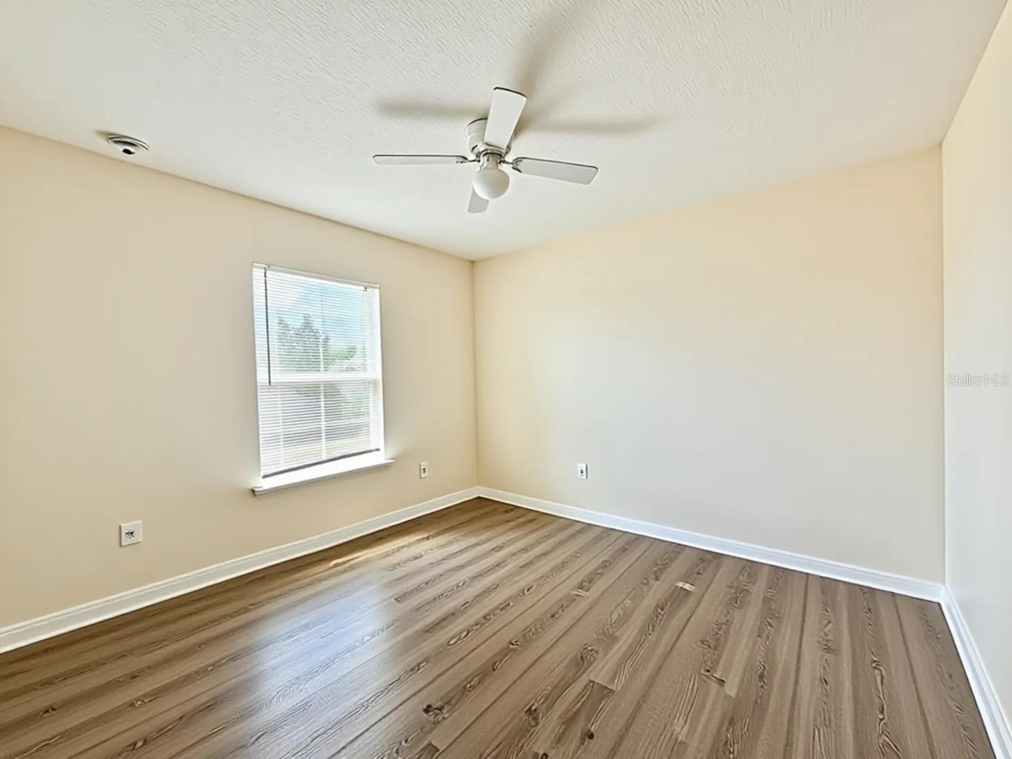 24301 SW 6TH PL, NEWBERRY, FL, 32669