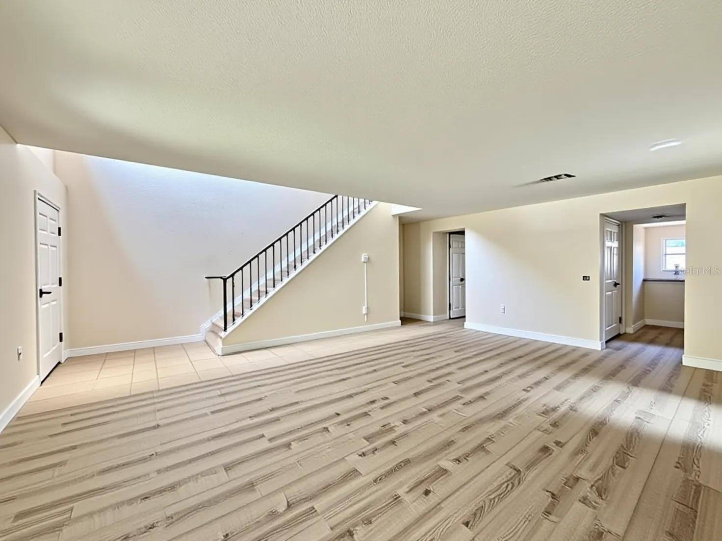 24301 SW 6TH PL, NEWBERRY, FL, 32669