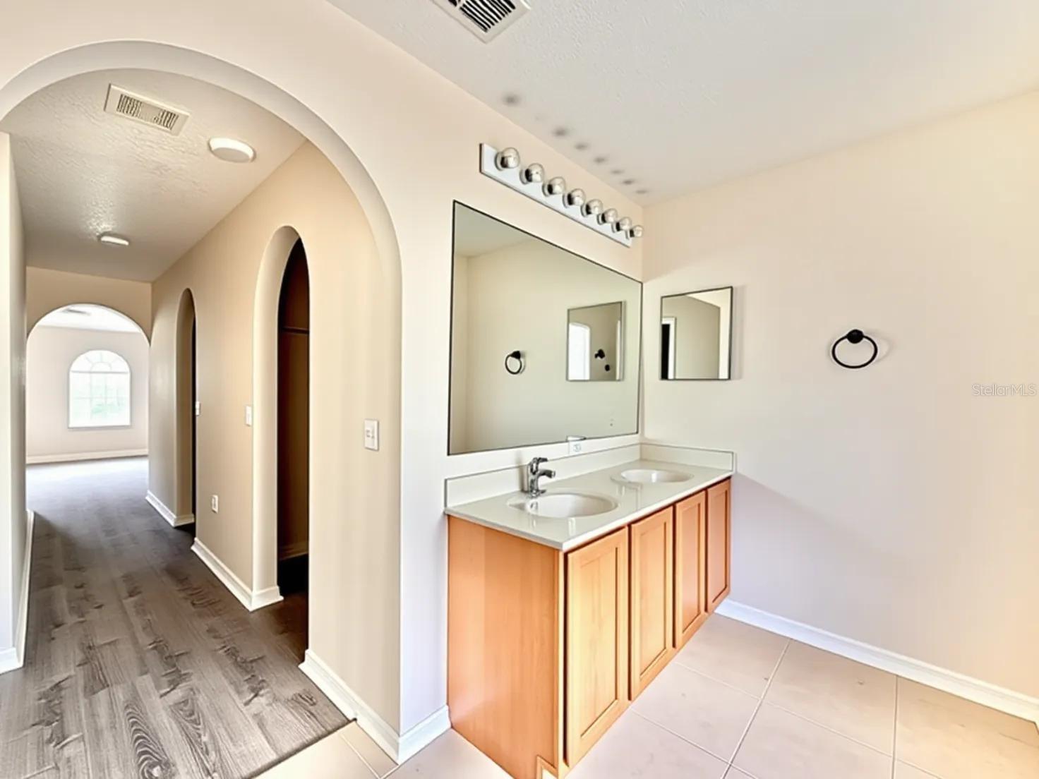 24301 SW 6TH PL, NEWBERRY, FL, 32669