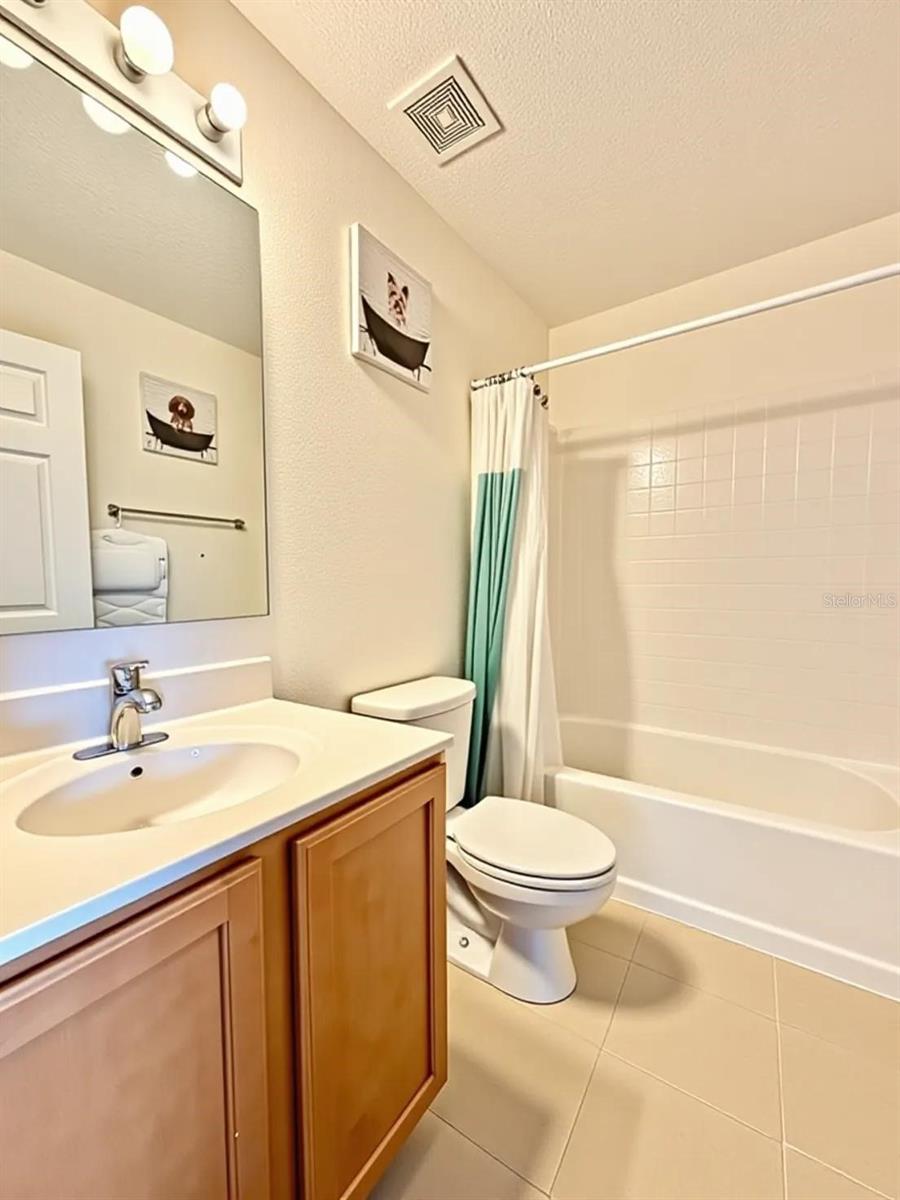 24301 SW 6TH PL, NEWBERRY, FL, 32669