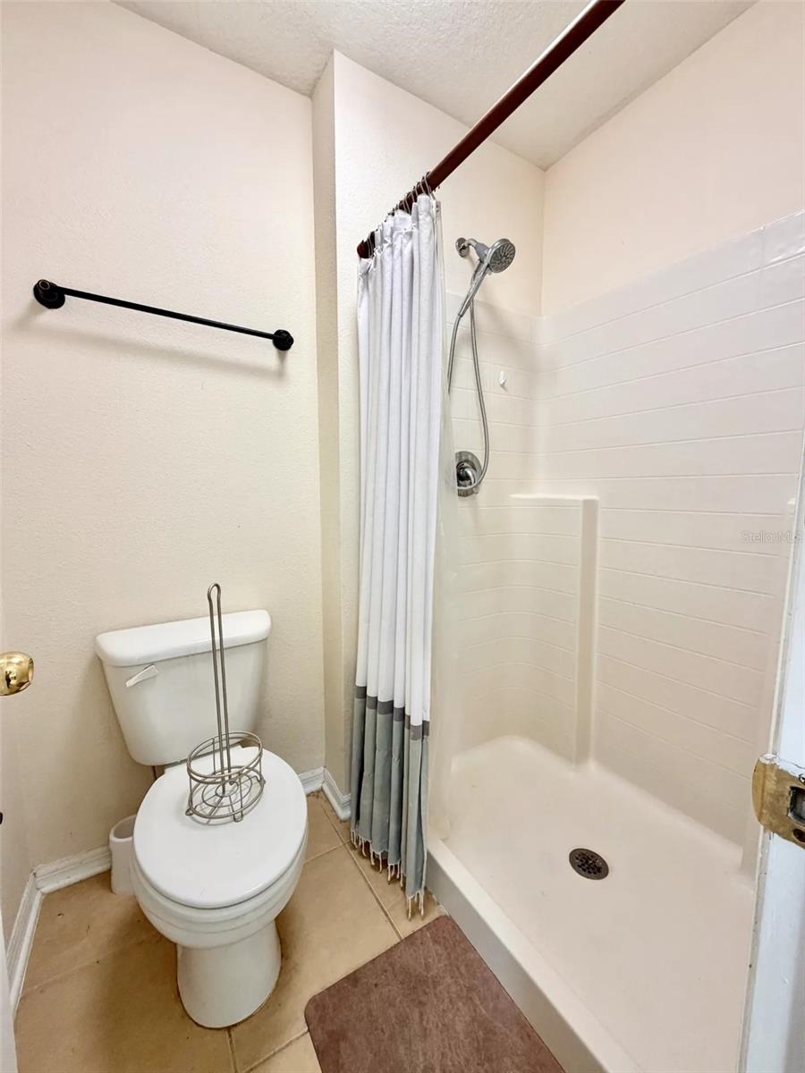 24301 SW 6TH PL, NEWBERRY, FL, 32669