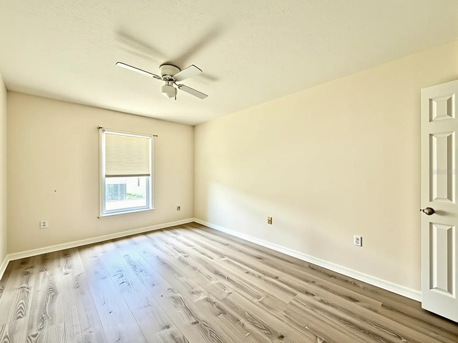 24301 SW 6TH PL, NEWBERRY, FL, 32669