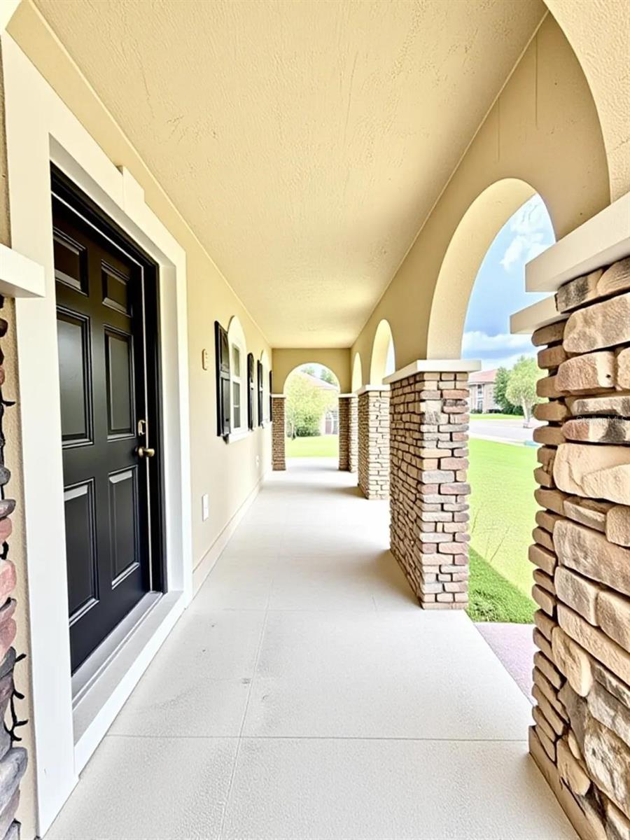 24301 SW 6TH PL, NEWBERRY, FL, 32669