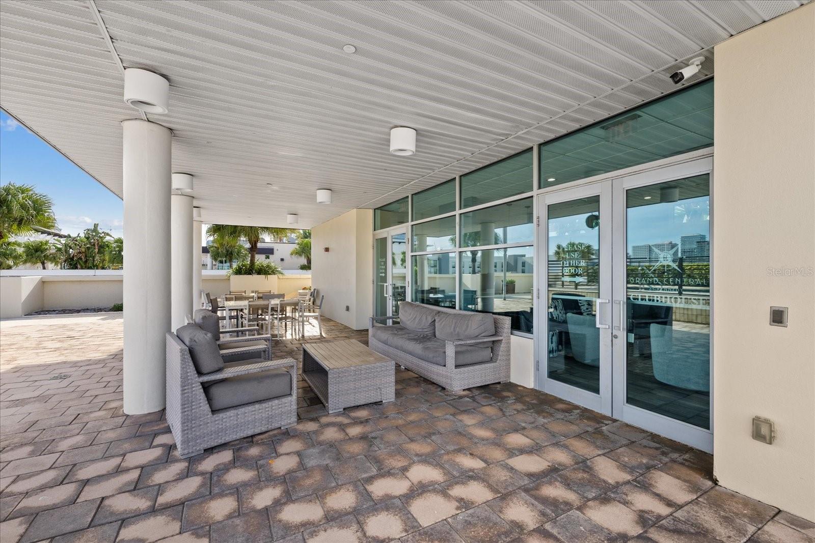 1120 E KENNEDY BLVD #727, TAMPA, FL, 33602