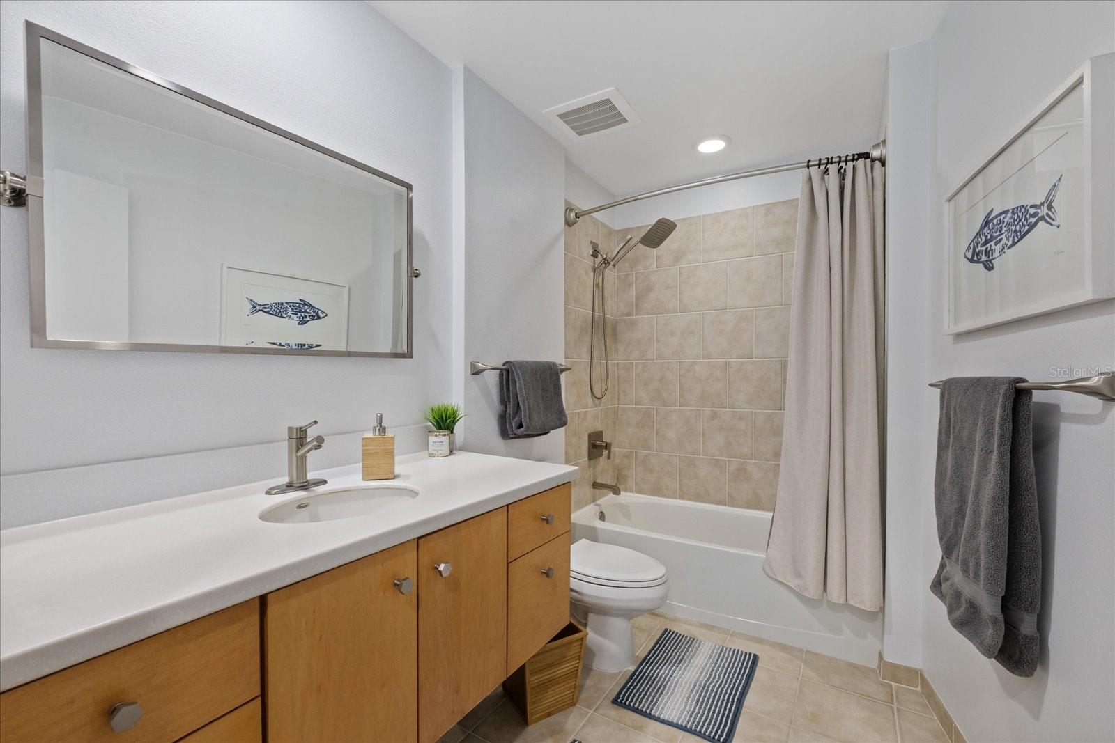 1120 E KENNEDY BLVD #727, TAMPA, FL, 33602