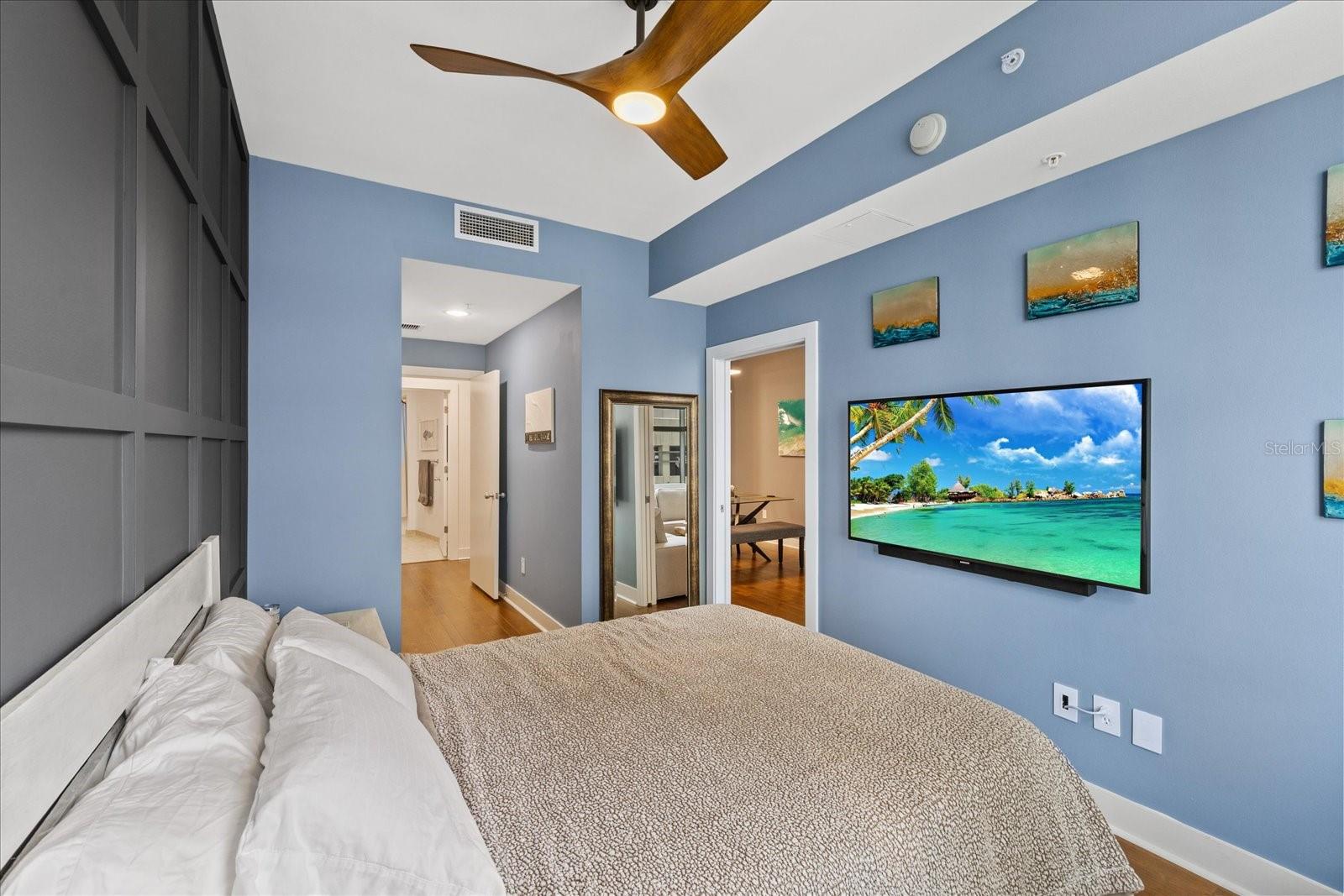 1120 E KENNEDY BLVD #727, TAMPA, FL, 33602