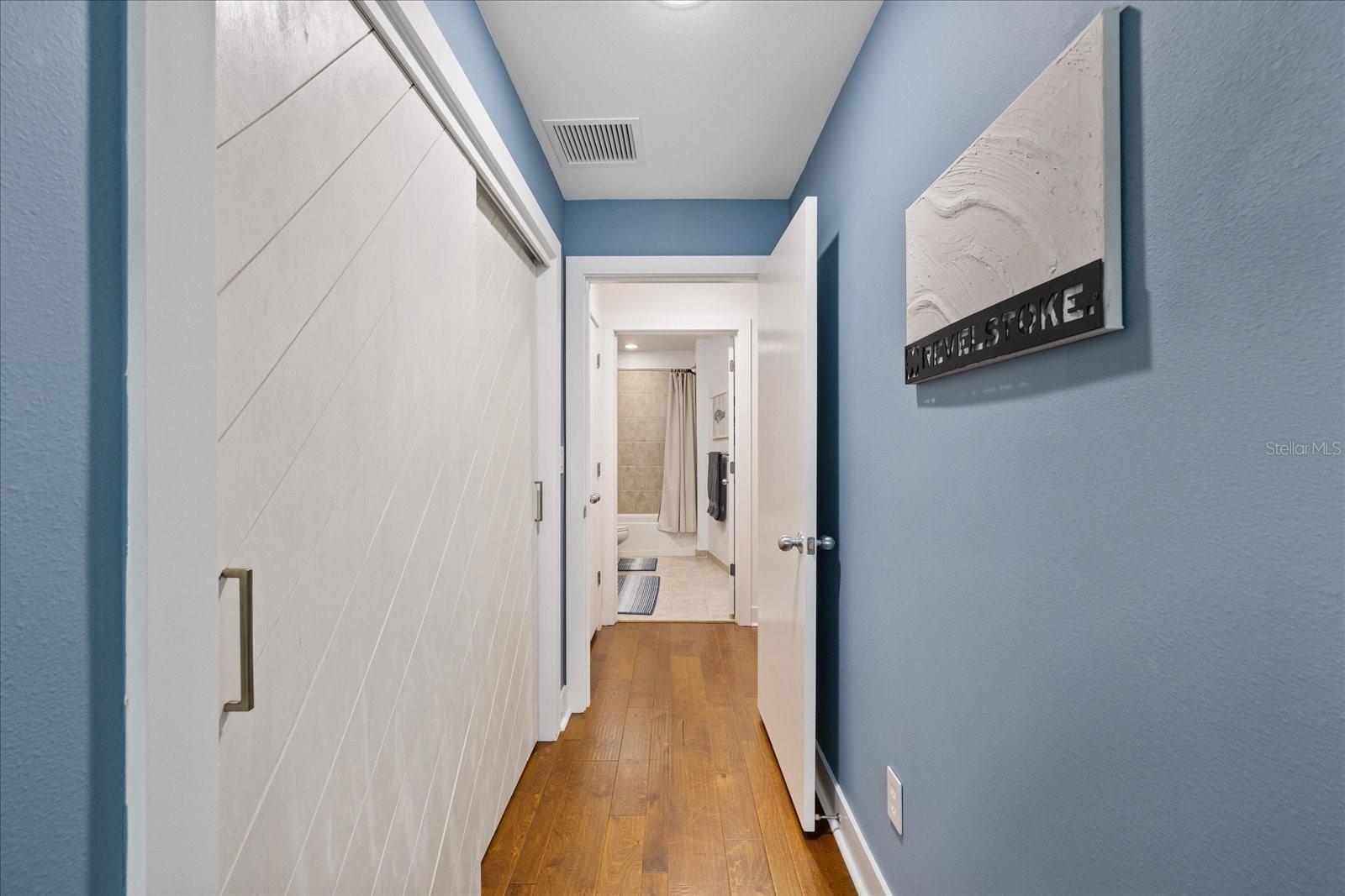 1120 E KENNEDY BLVD #727, TAMPA, FL, 33602