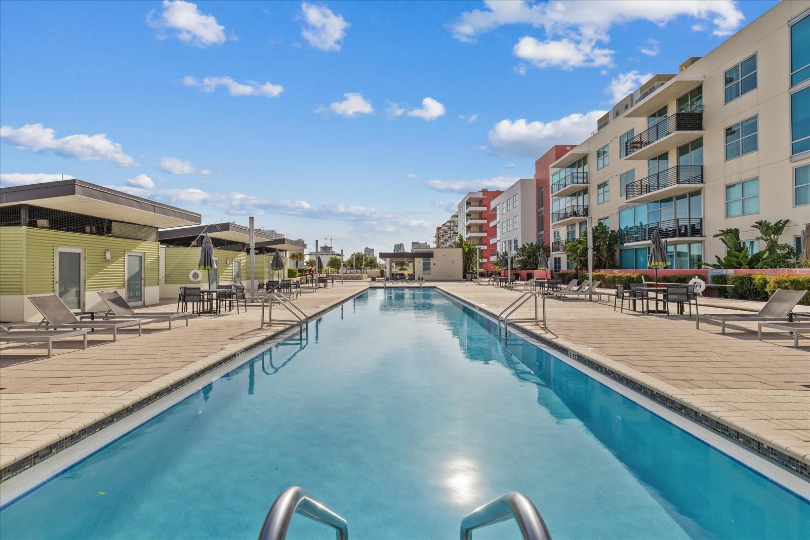 1120 E KENNEDY BLVD #727, TAMPA, FL, 33602