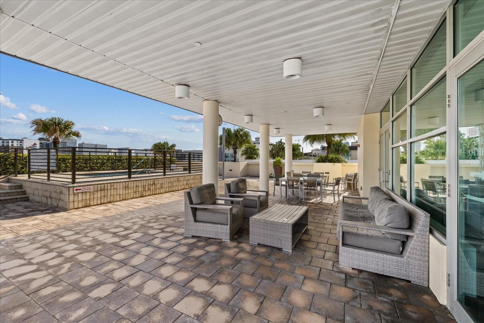 1120 E KENNEDY BLVD #727, TAMPA, FL, 33602