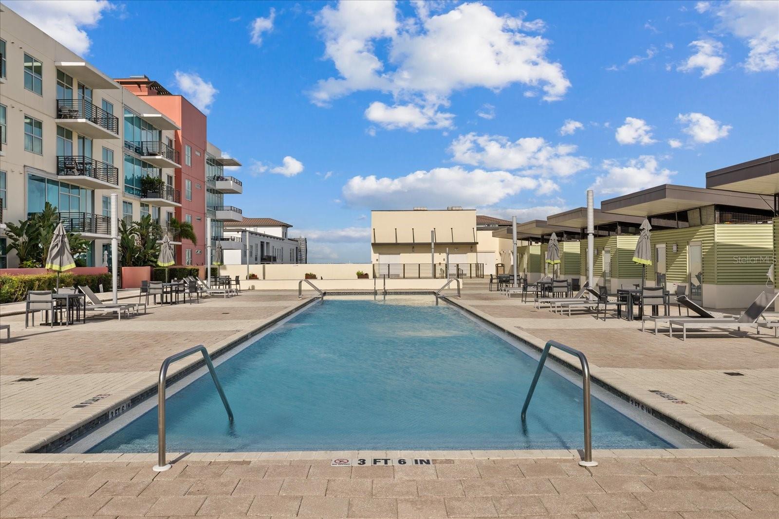 1120 E KENNEDY BLVD #727, TAMPA, FL, 33602