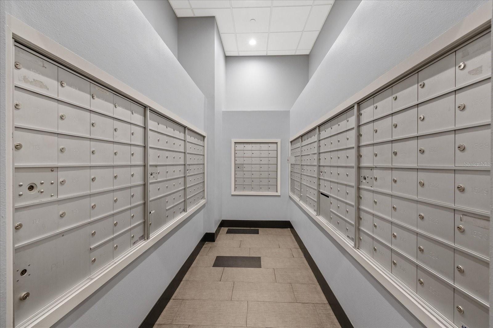 1120 E KENNEDY BLVD #727, TAMPA, FL, 33602