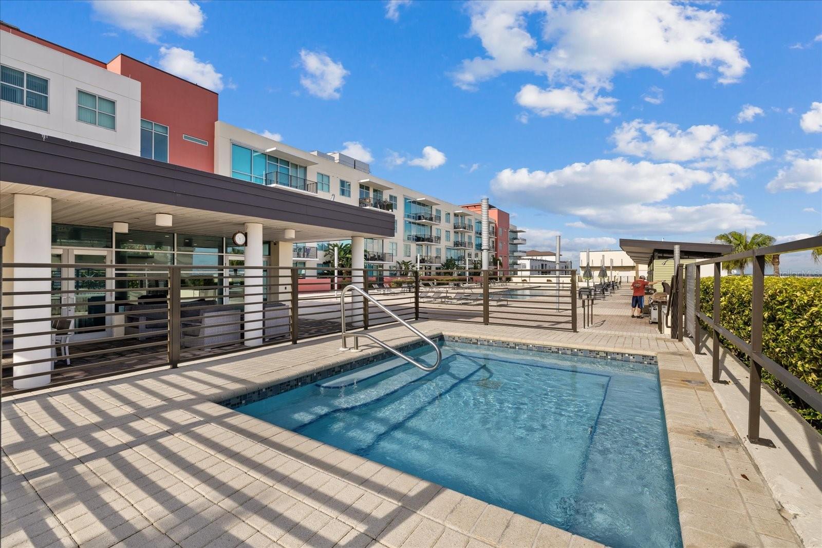 1120 E KENNEDY BLVD #727, TAMPA, FL, 33602