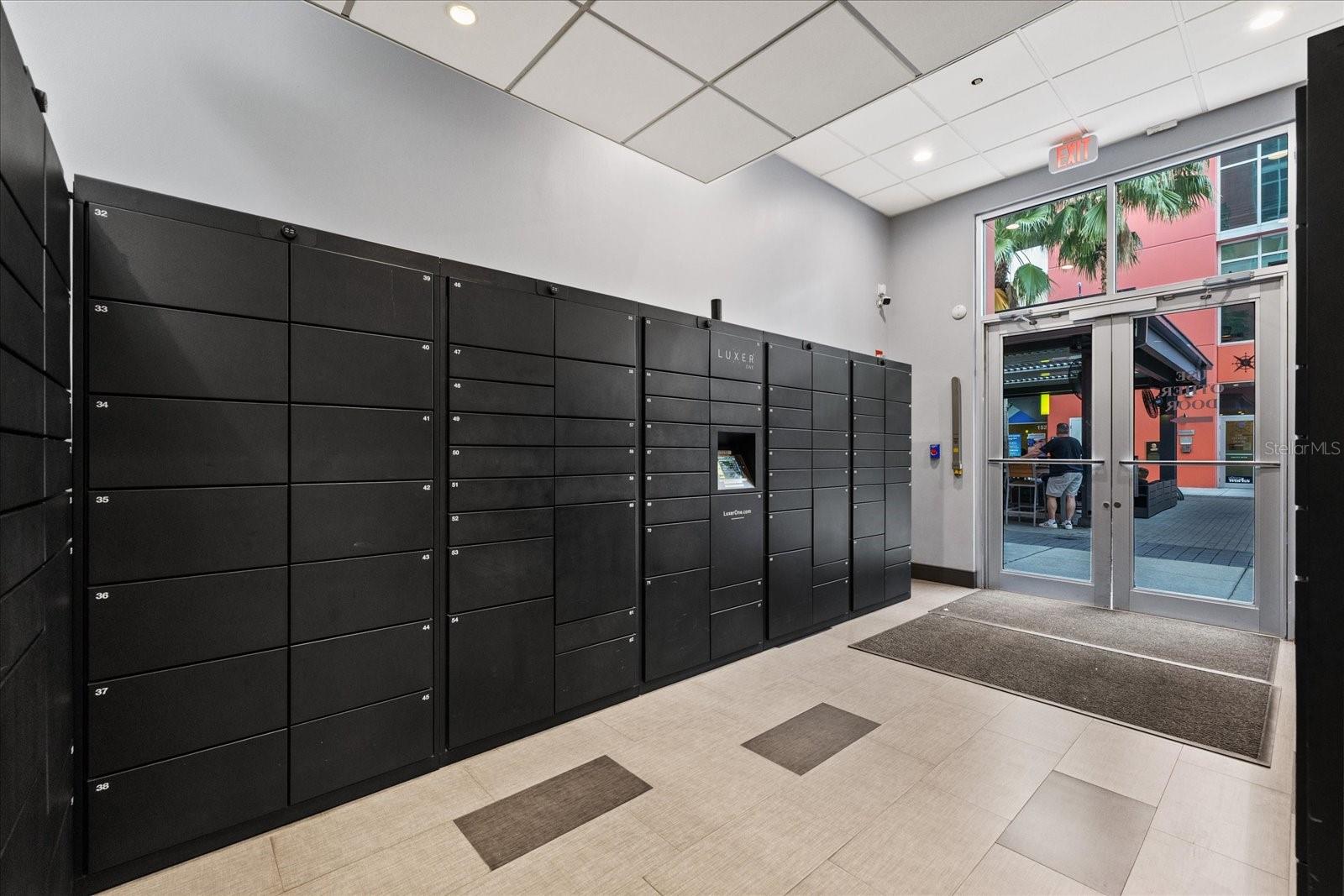 1120 E KENNEDY BLVD #727, TAMPA, FL, 33602
