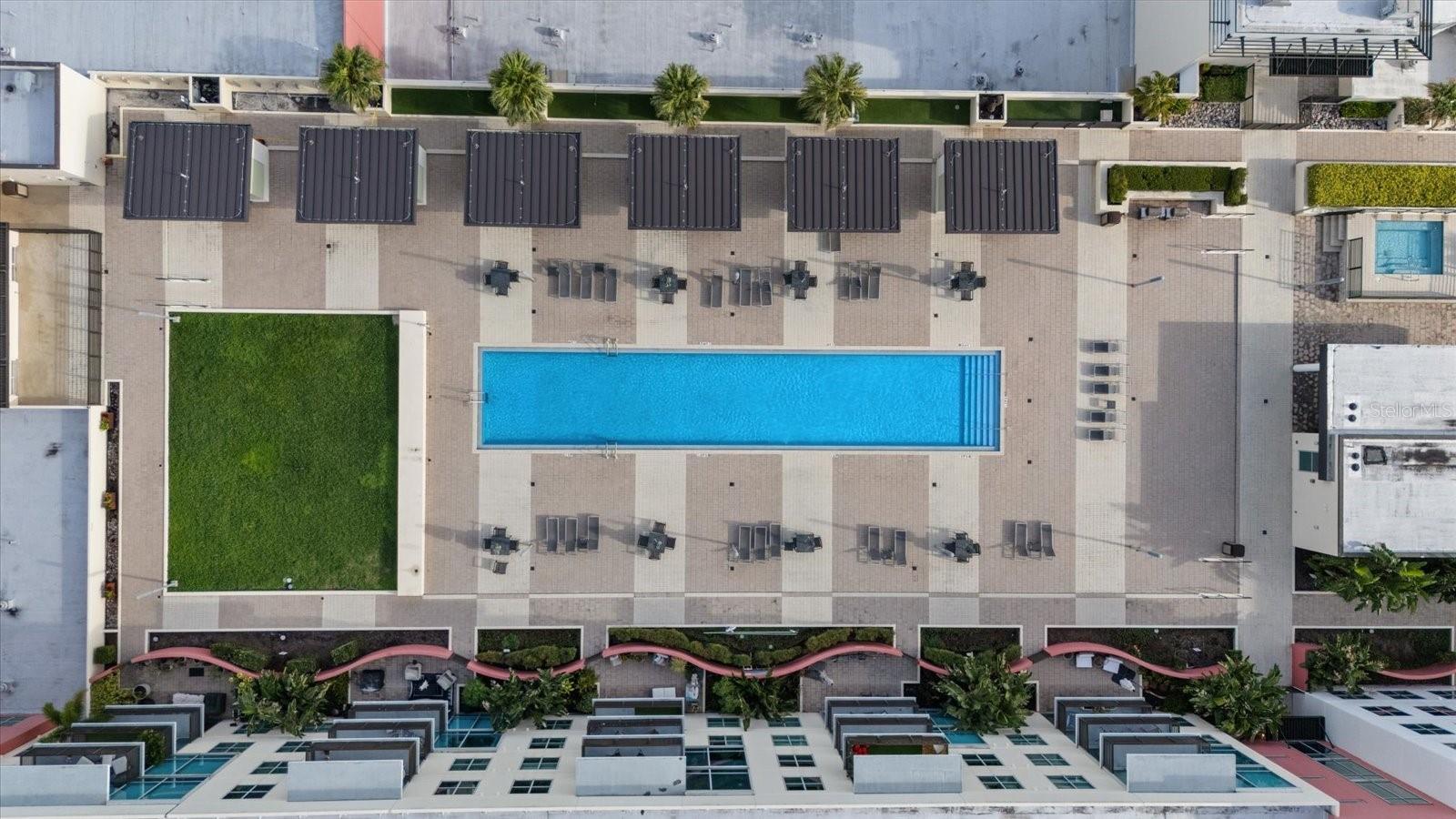 1120 E KENNEDY BLVD #727, TAMPA, FL, 33602