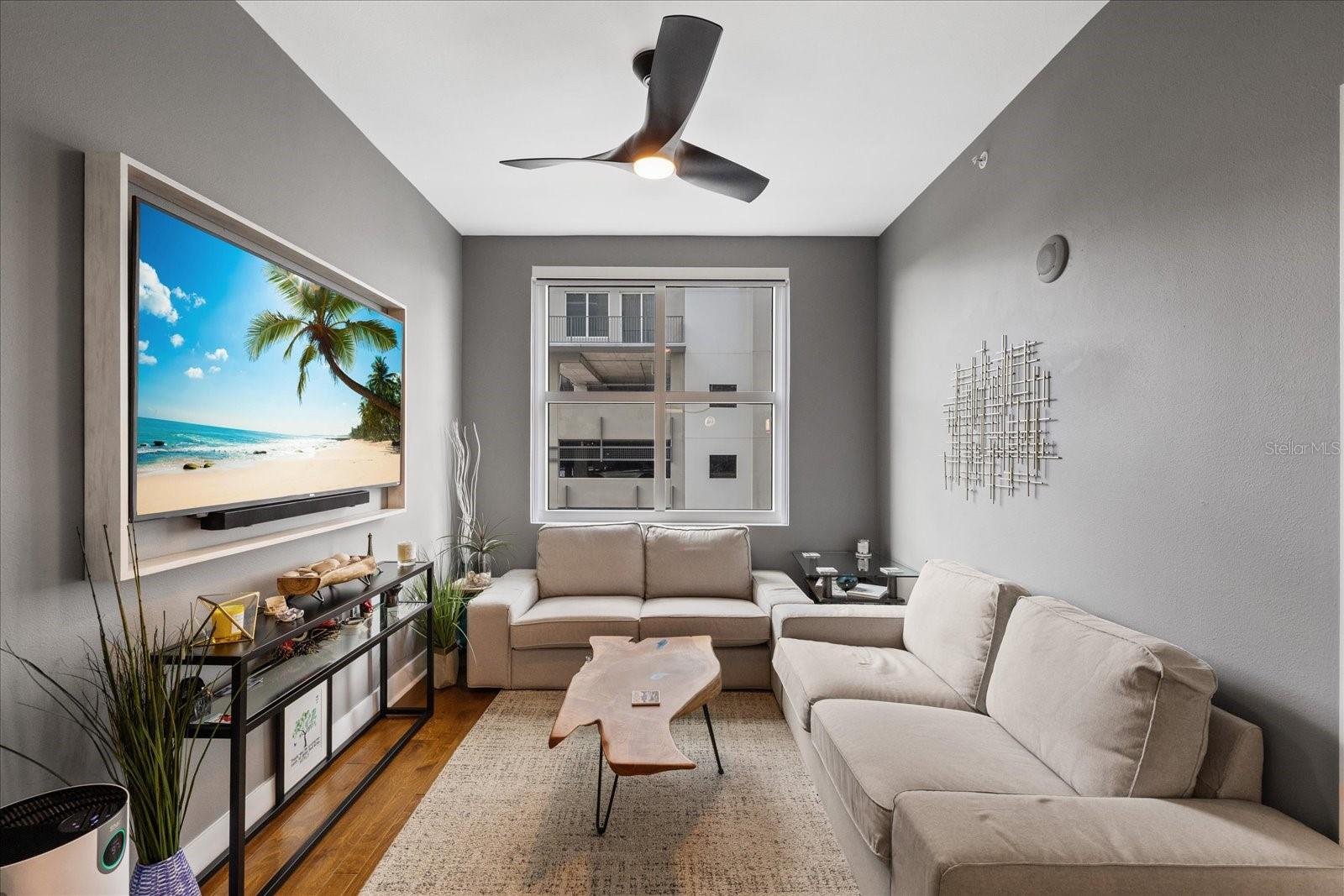 1120 E KENNEDY BLVD #727, TAMPA, FL, 33602