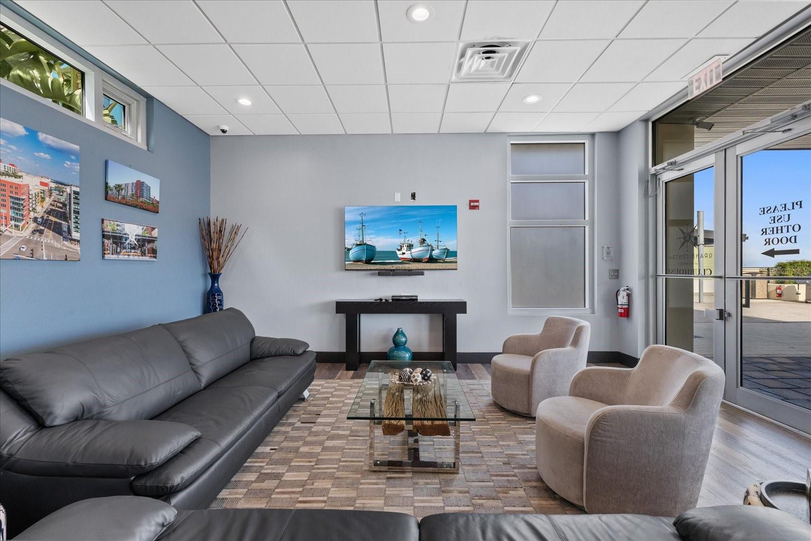 1120 E KENNEDY BLVD #727, TAMPA, FL, 33602