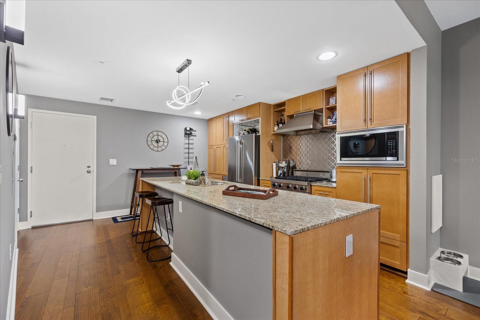 1120 E KENNEDY BLVD #727, TAMPA, FL, 33602