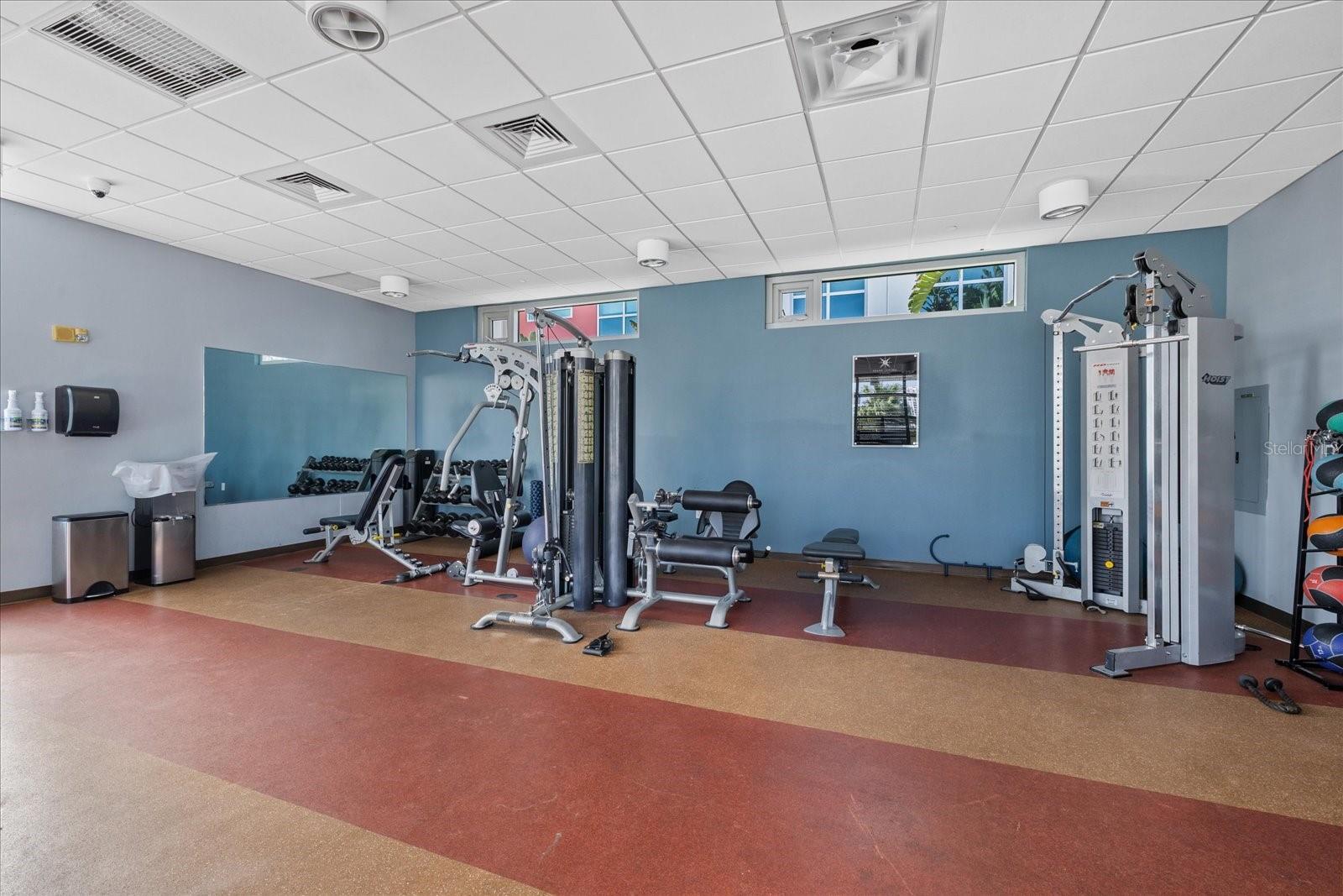 1120 E KENNEDY BLVD #727, TAMPA, FL, 33602