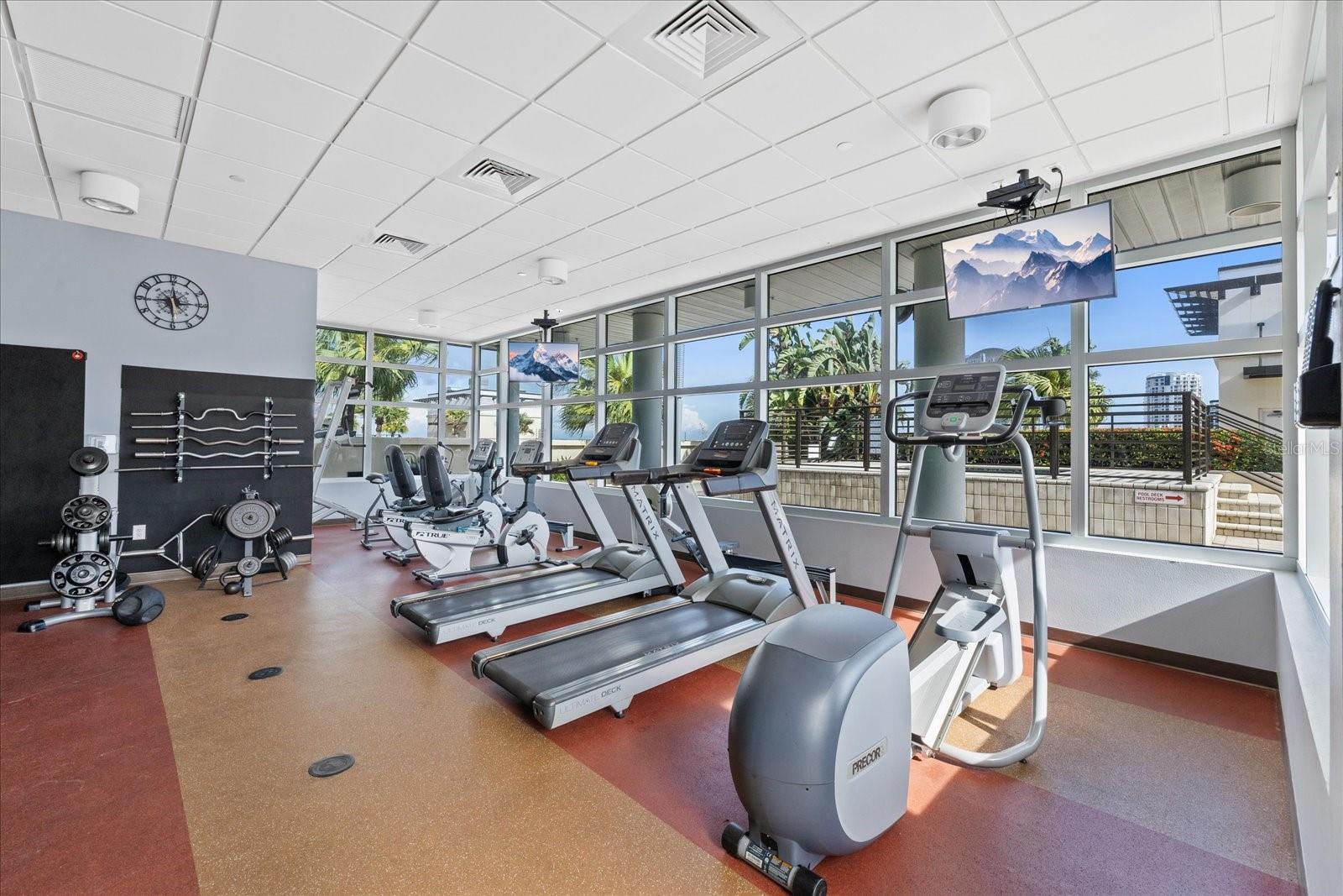 1120 E KENNEDY BLVD #727, TAMPA, FL, 33602