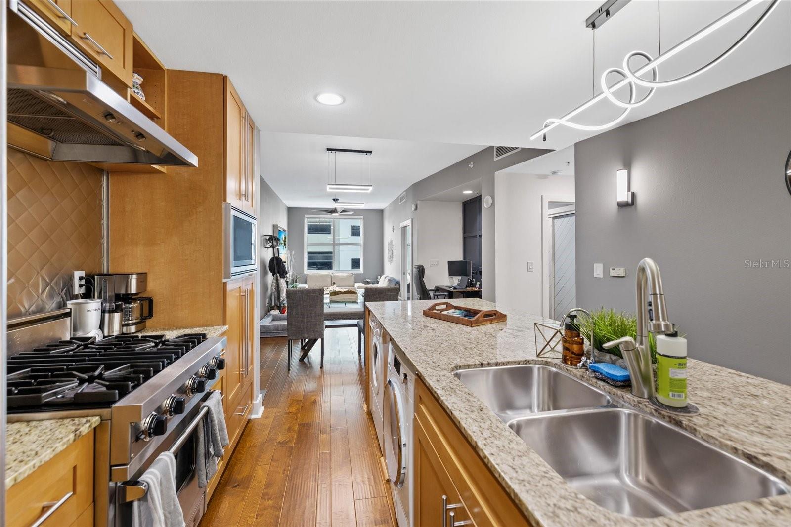 1120 E KENNEDY BLVD #727, TAMPA, FL, 33602