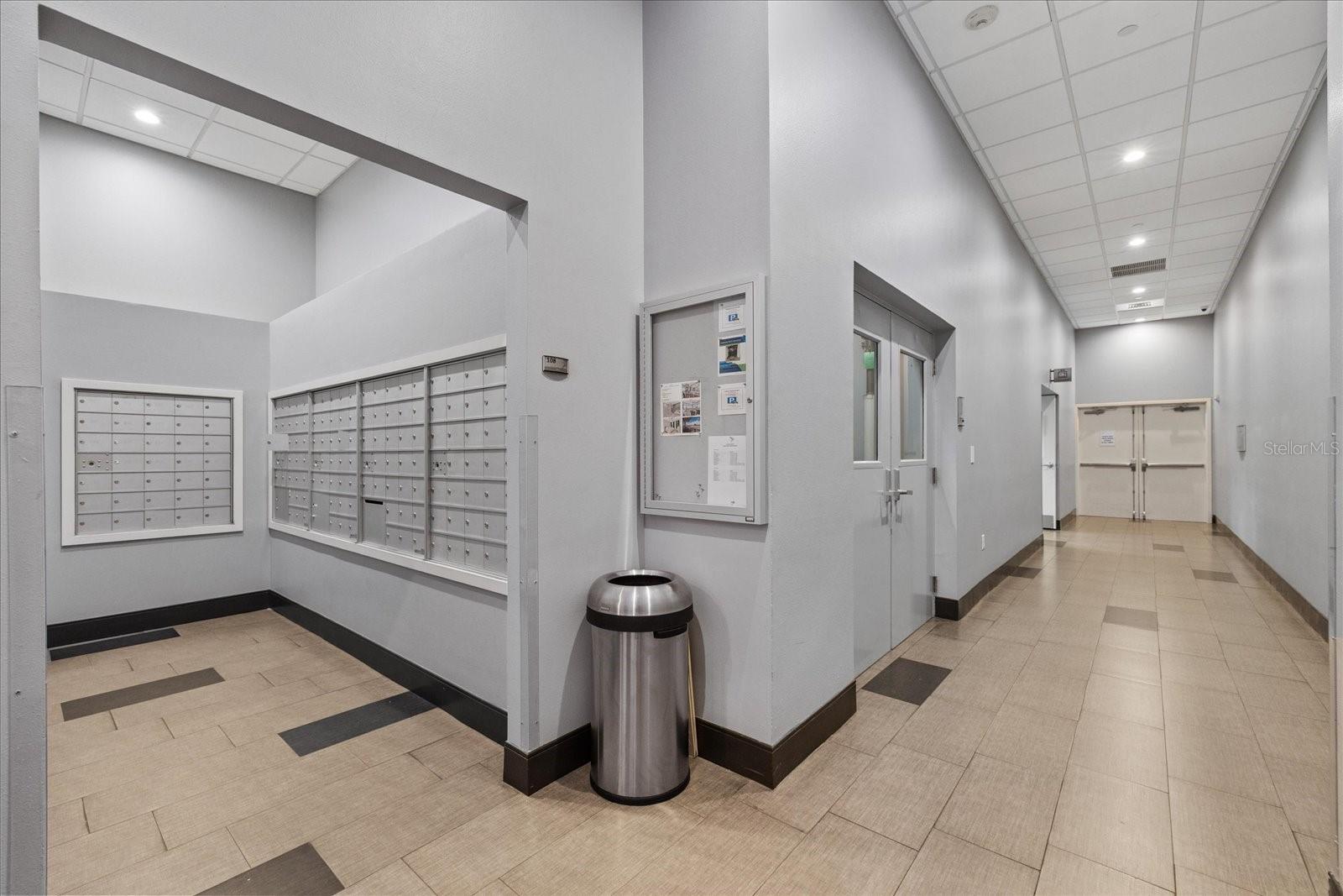 1120 E KENNEDY BLVD #727, TAMPA, FL, 33602