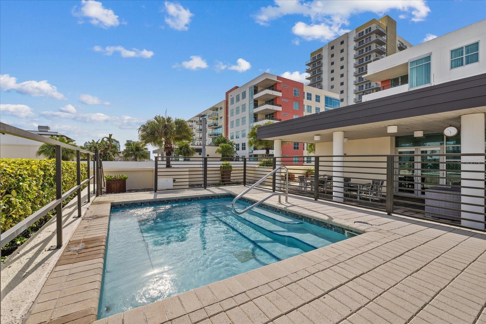1120 E KENNEDY BLVD #727, TAMPA, FL, 33602