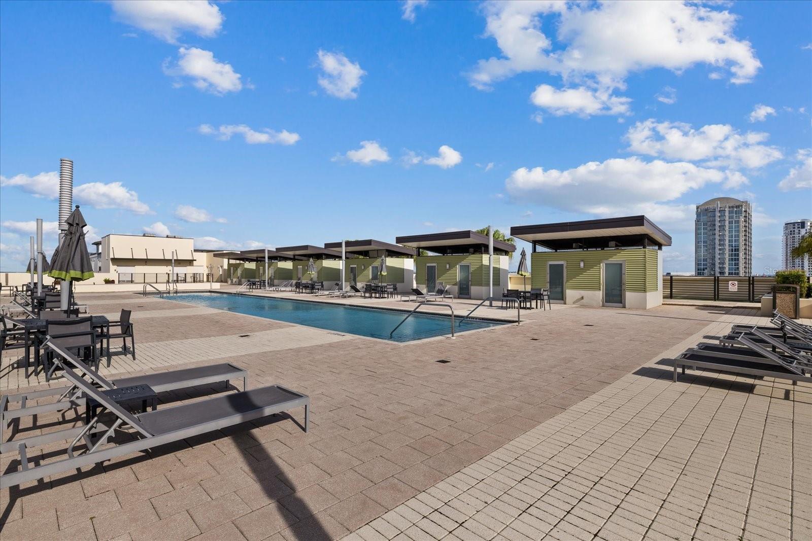 1120 E KENNEDY BLVD #727, TAMPA, FL, 33602