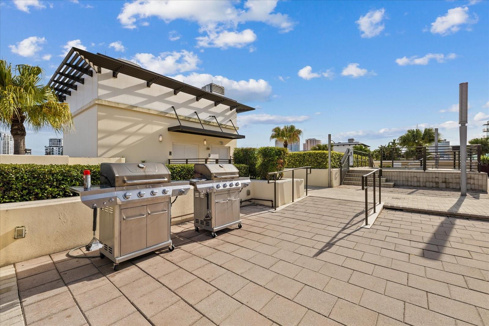 1120 E KENNEDY BLVD #727, TAMPA, FL, 33602