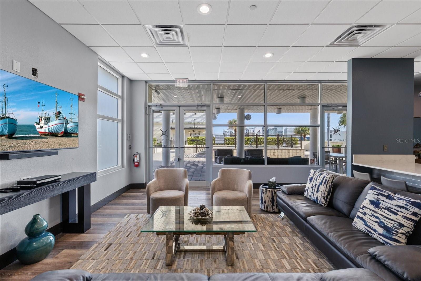 1120 E KENNEDY BLVD #727, TAMPA, FL, 33602