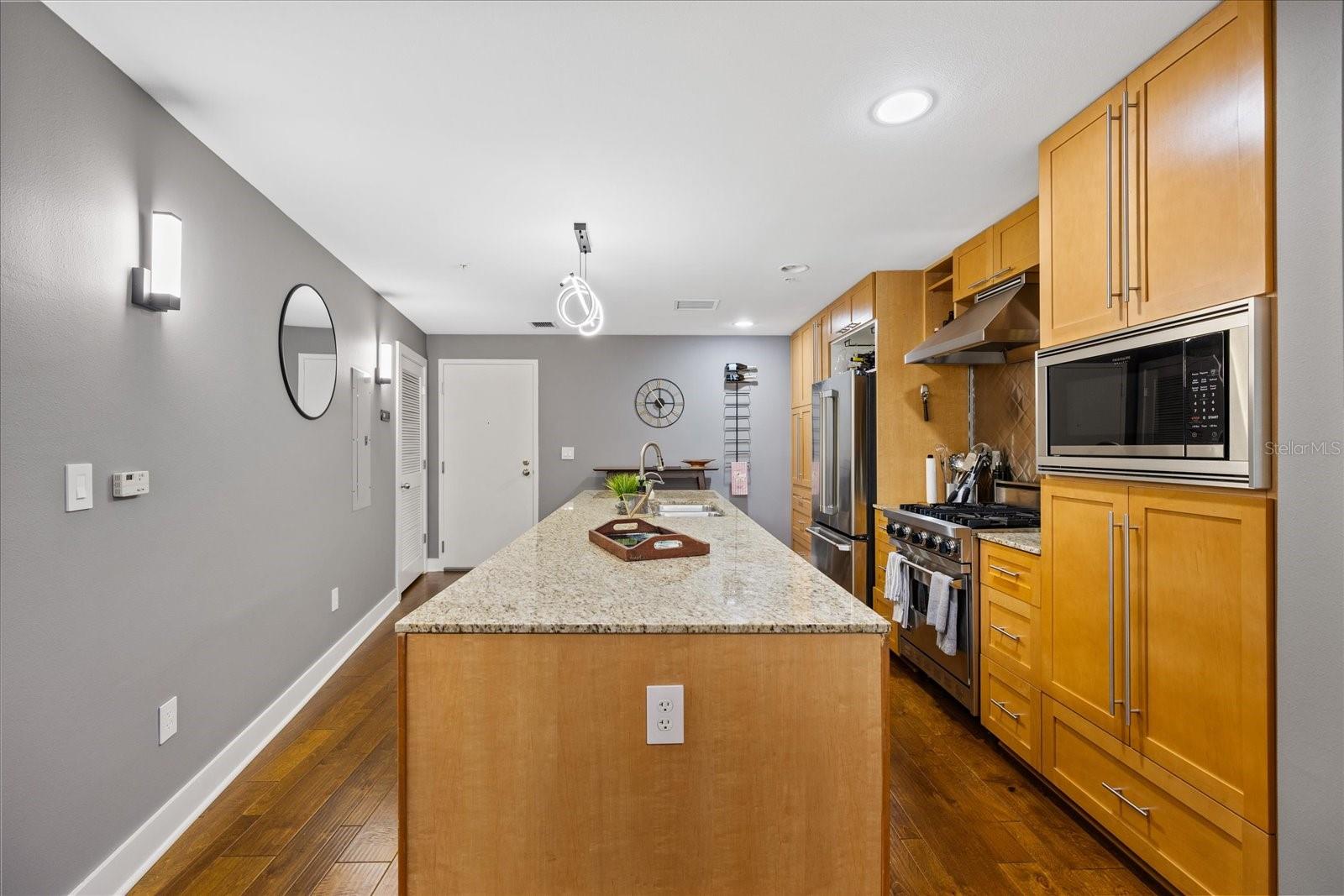 1120 E KENNEDY BLVD #727, TAMPA, FL, 33602