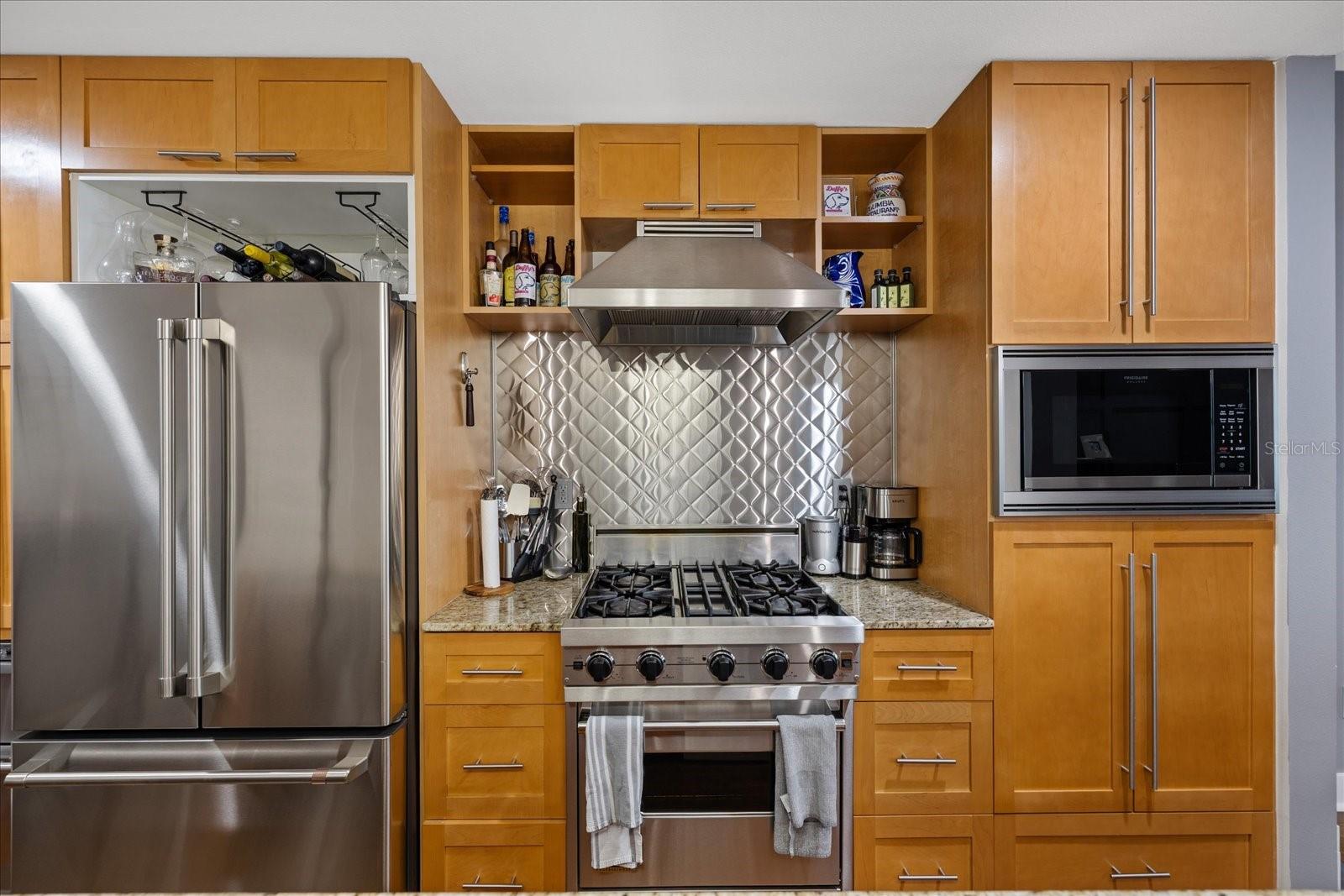 1120 E KENNEDY BLVD #727, TAMPA, FL, 33602