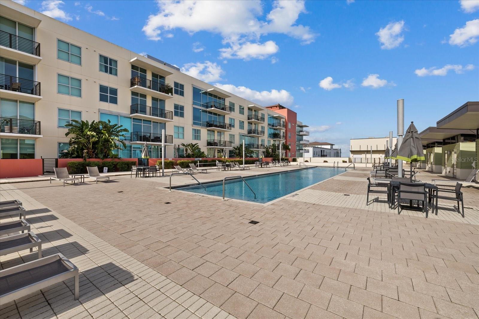 1120 E KENNEDY BLVD #727, TAMPA, FL, 33602