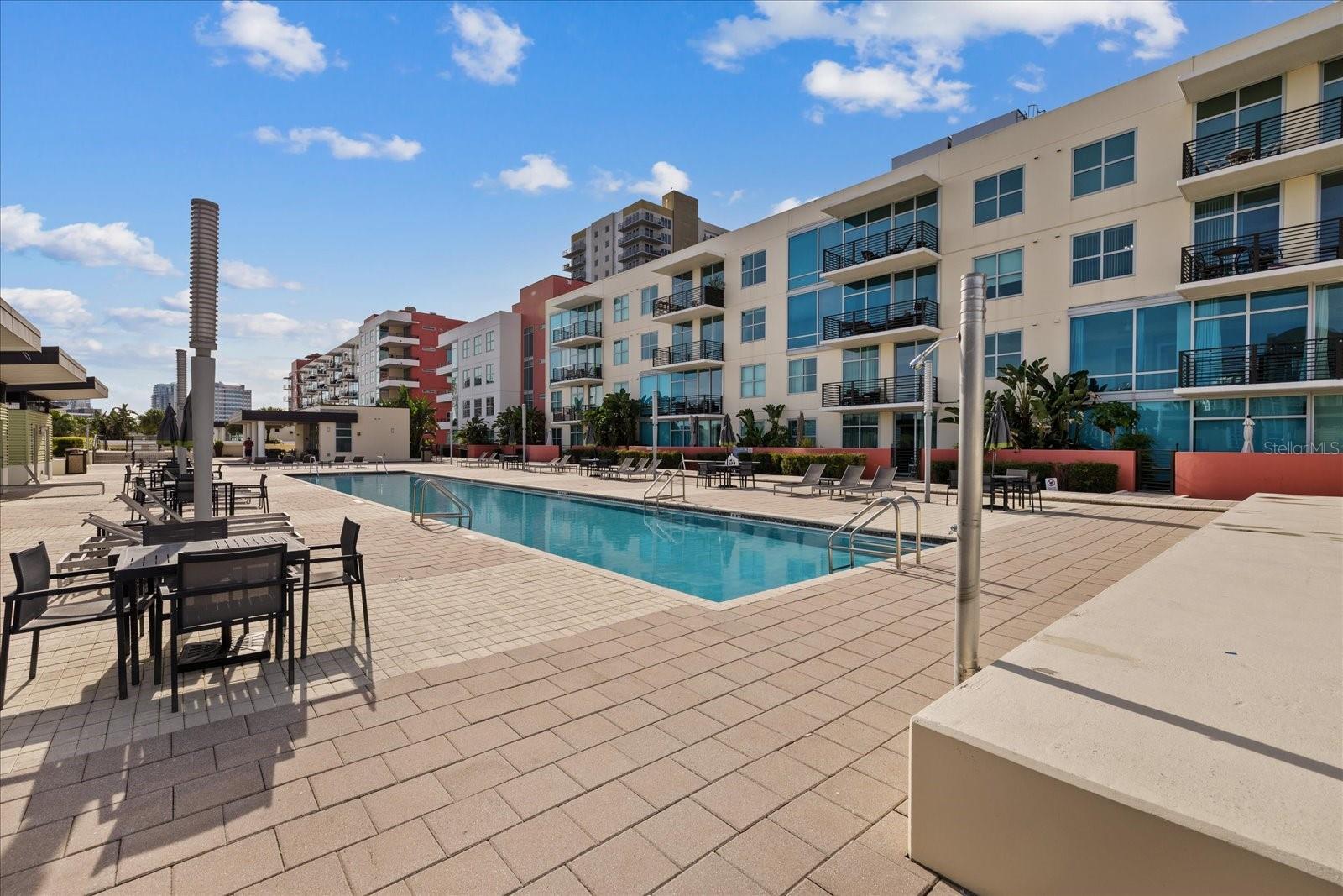 1120 E KENNEDY BLVD #727, TAMPA, FL, 33602