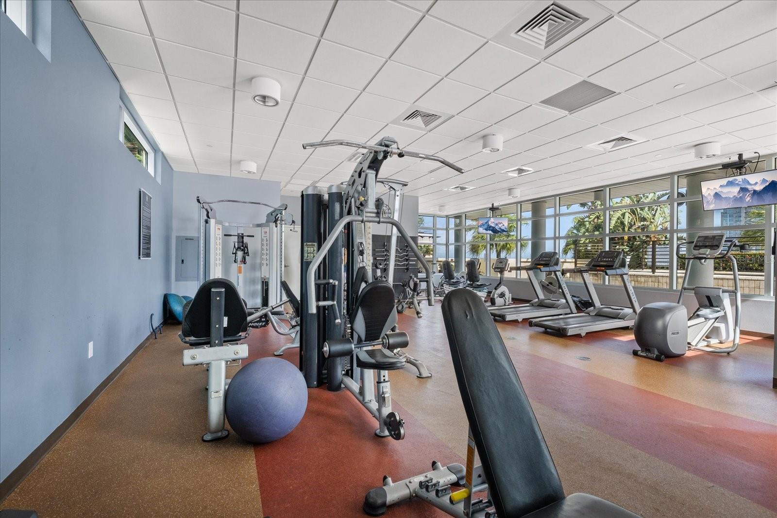 1120 E KENNEDY BLVD #727, TAMPA, FL, 33602