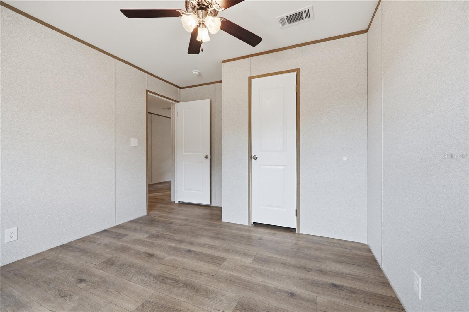 150 19TH ST, INTERLACHEN, FL, 32148