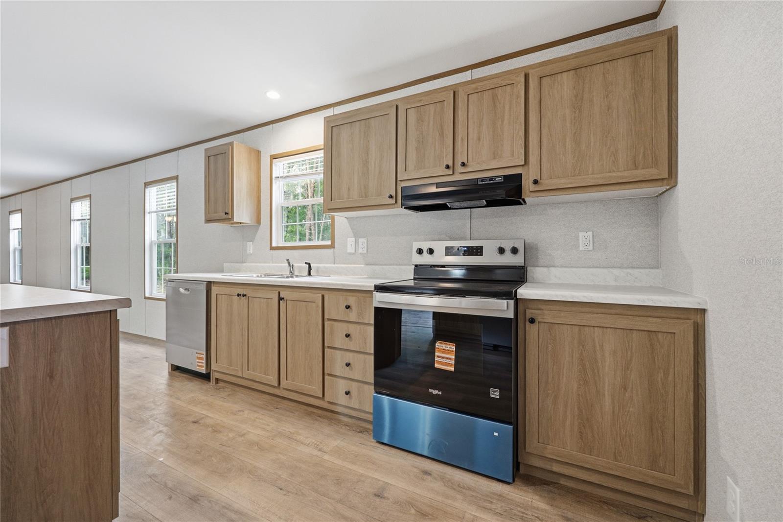 150 19TH ST, INTERLACHEN, FL, 32148