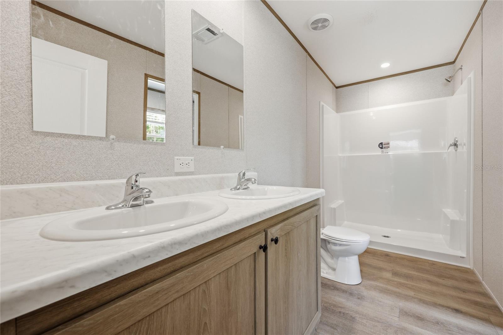 150 19TH ST, INTERLACHEN, FL, 32148